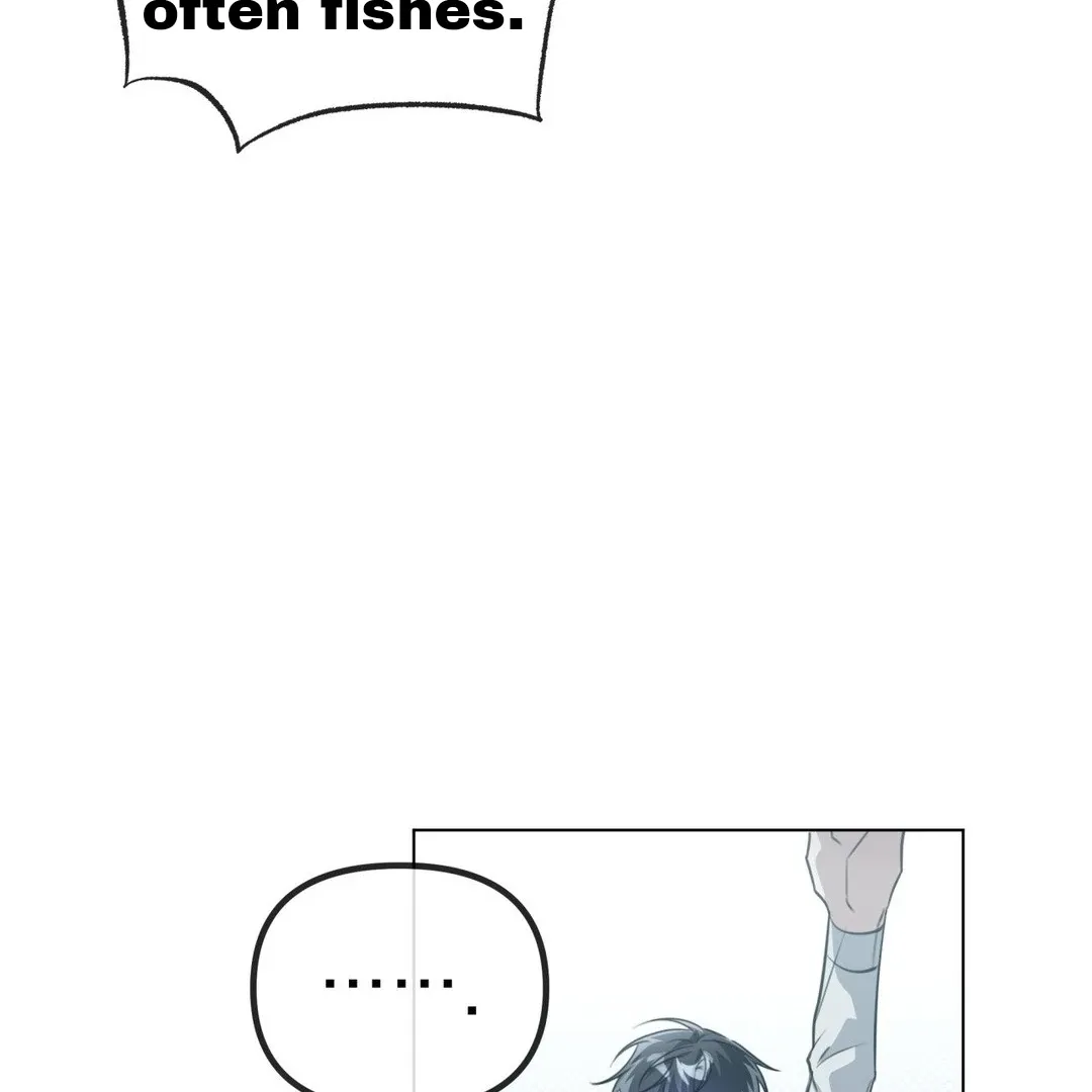 Read Blood Vessel Connection chapter 3 image 34 on Lezhin
