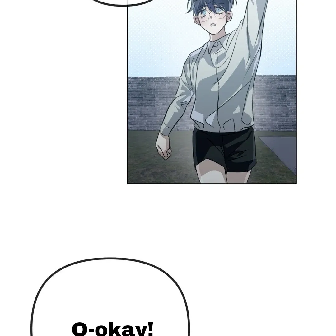 Read Blood Vessel Connection chapter 3 image 35 on Lezhin