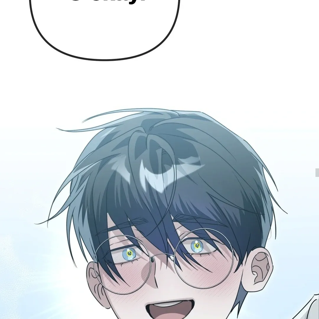 Read Blood Vessel Connection chapter 3 image 36 on Lezhin