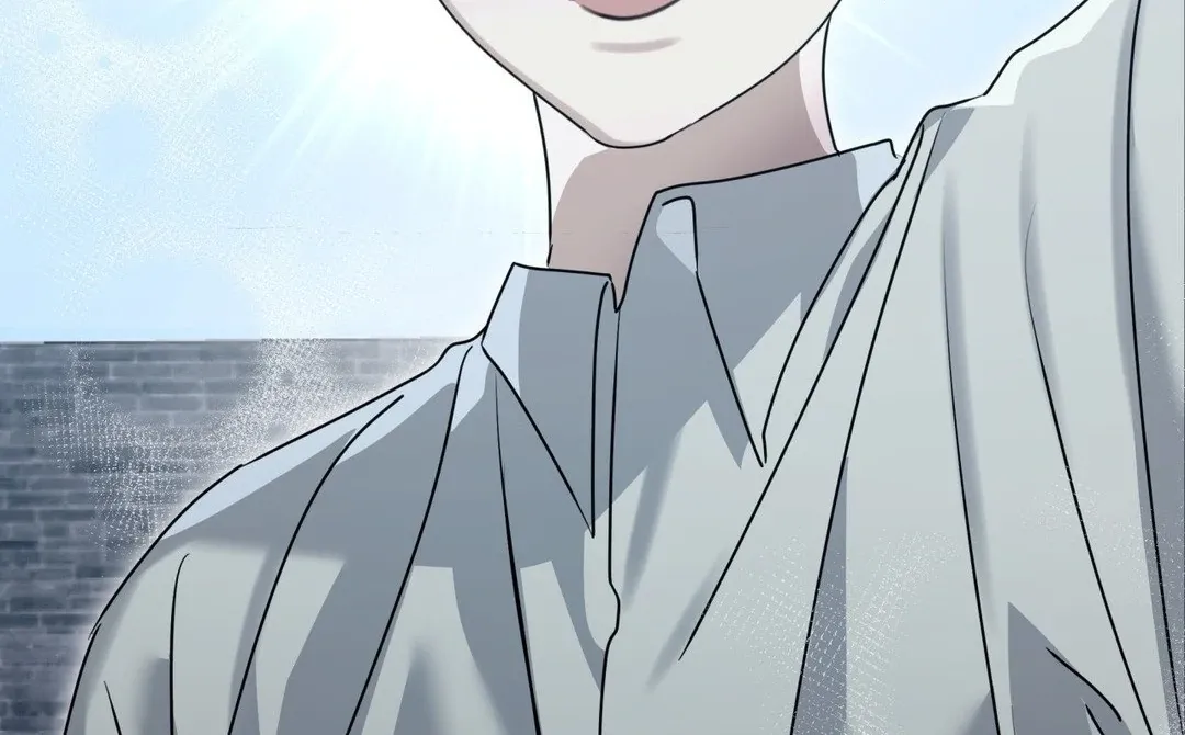 Read Blood Vessel Connection chapter 3 image 37 on Lezhin