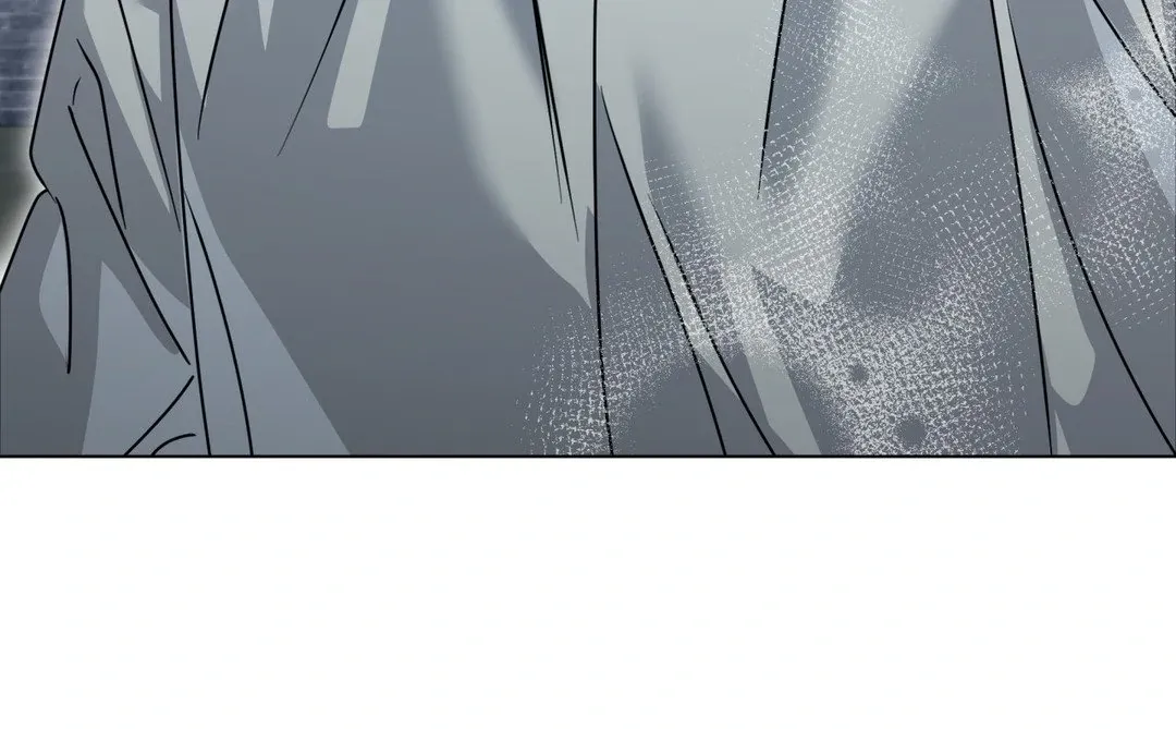 Read Blood Vessel Connection chapter 3 image 38 on Lezhin