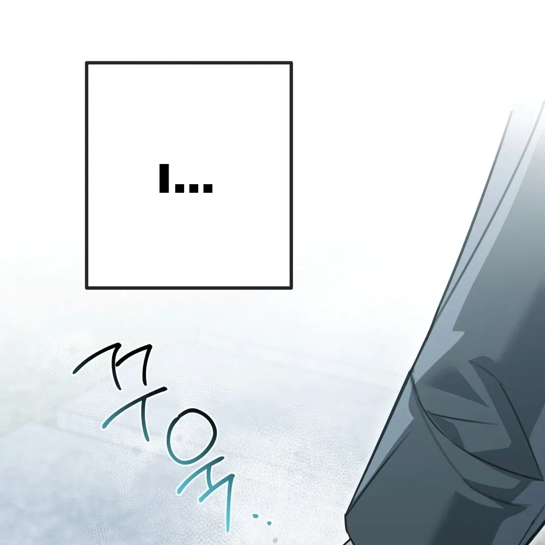 Read Blood Vessel Connection chapter 3 image 39 on Lezhin