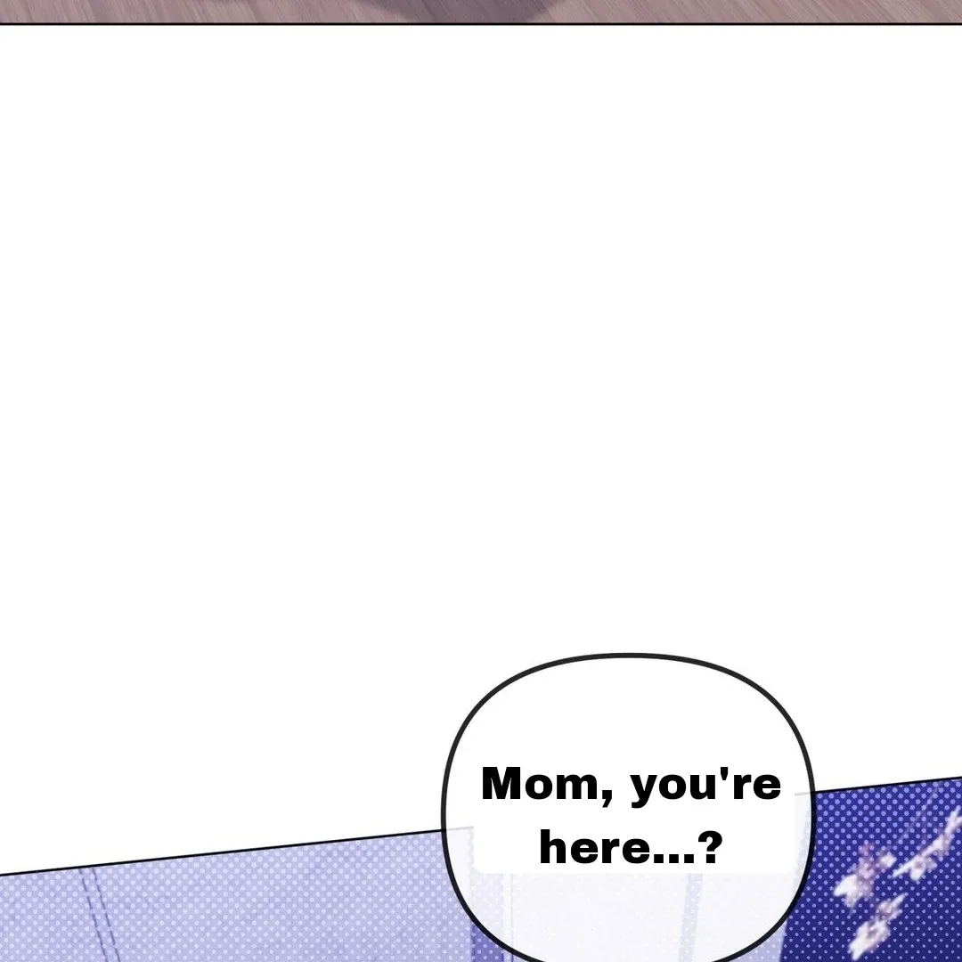 Read Blood Vessel Connection chapter 3 image 4 on Lezhin