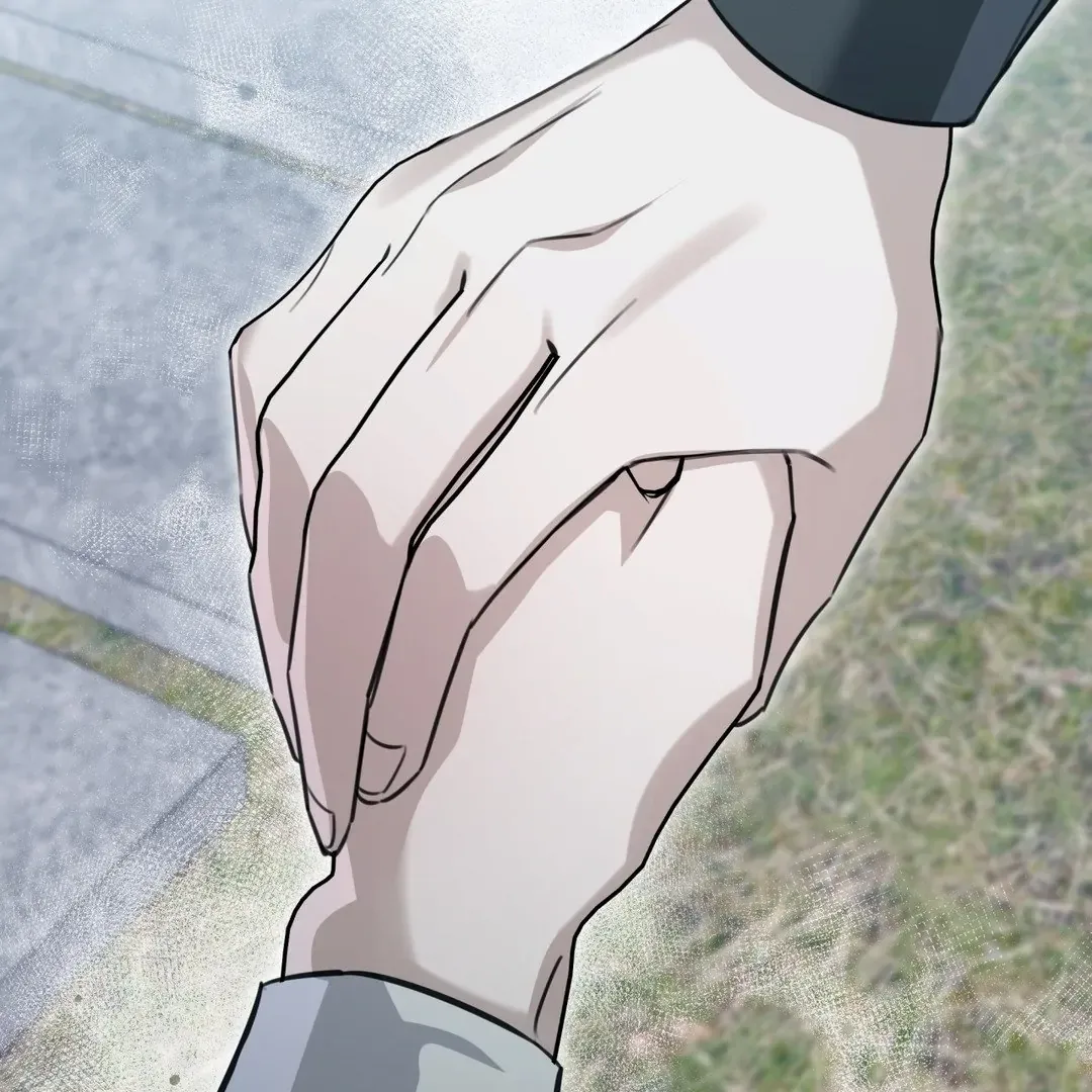 Read Blood Vessel Connection chapter 3 image 40 on Lezhin