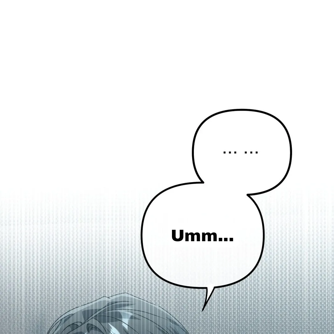 Read Blood Vessel Connection chapter 3 image 44 on Lezhin