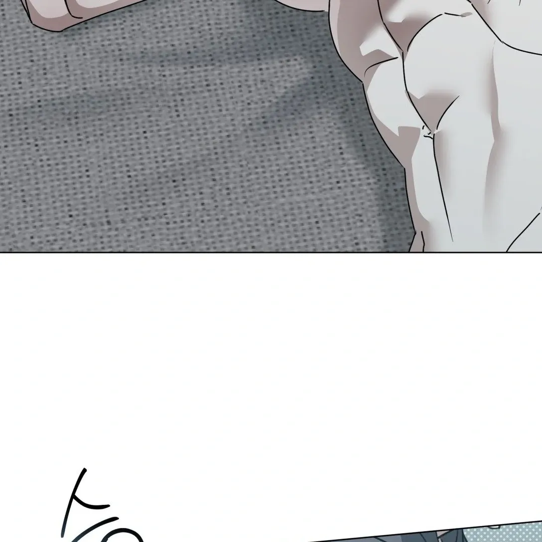 Read Blood Vessel Connection chapter 3 image 46 on Lezhin