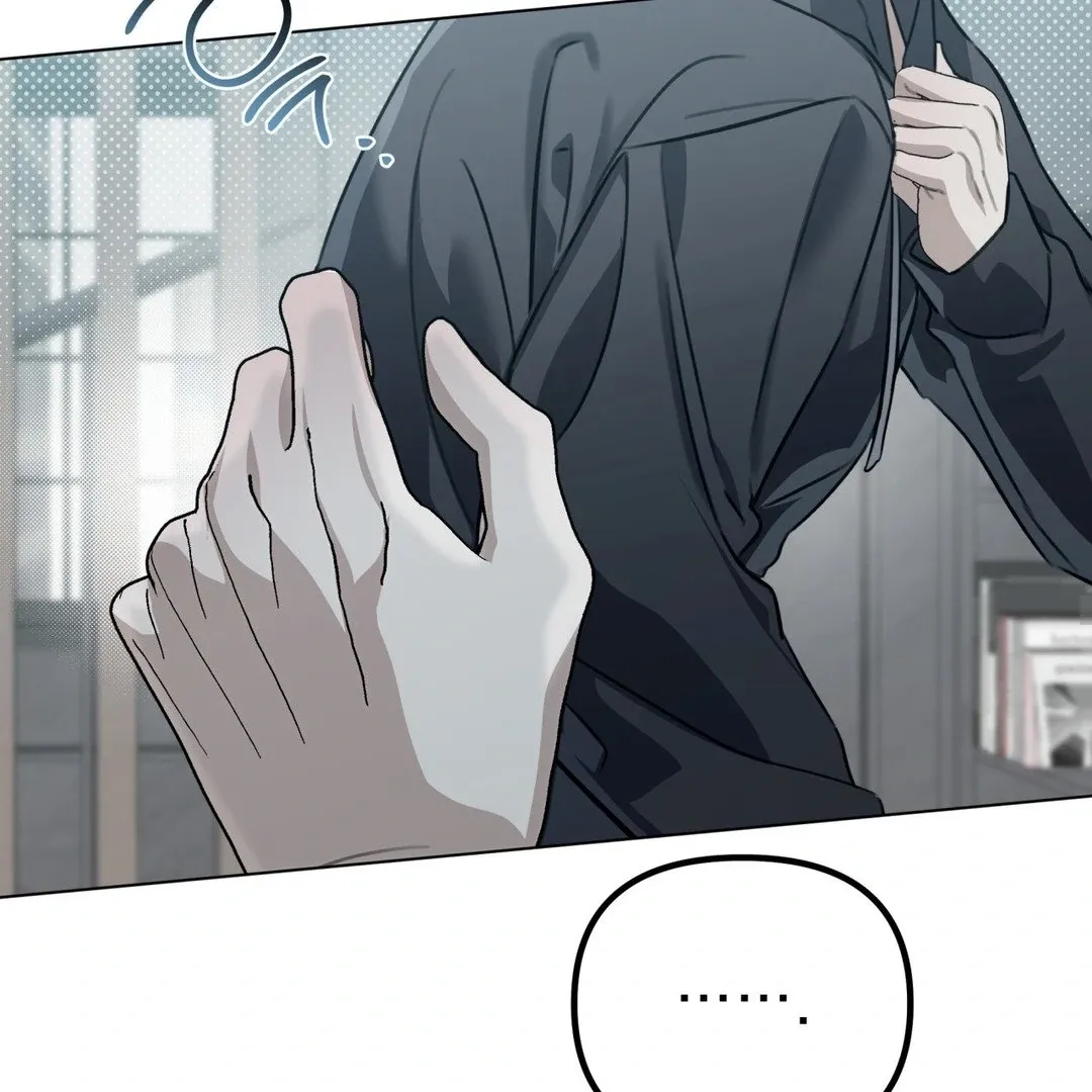 Read Blood Vessel Connection chapter 3 image 47 on Lezhin