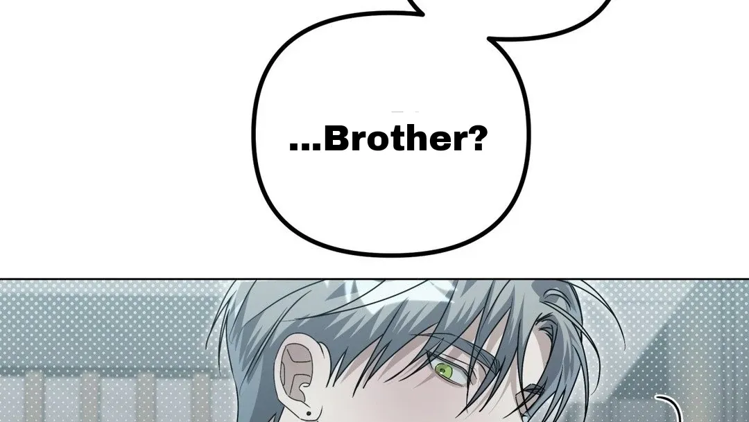 Read Blood Vessel Connection chapter 3 image 48 on Lezhin