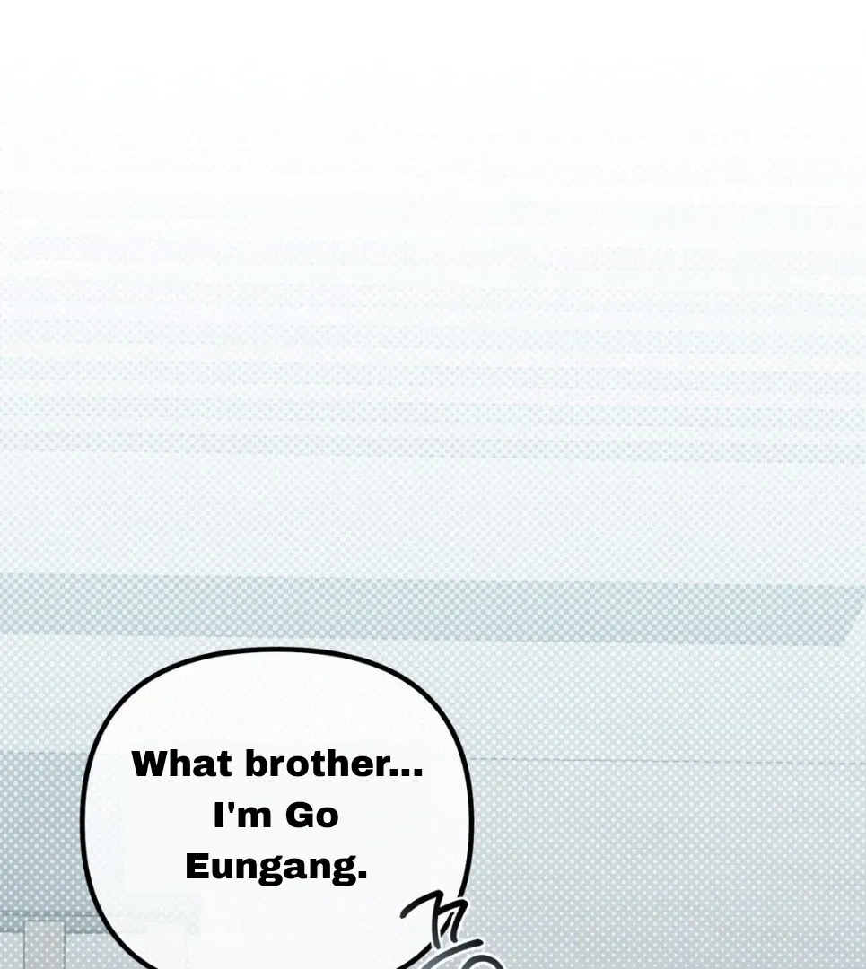 Read Blood Vessel Connection chapter 3 image 50 on Lezhin