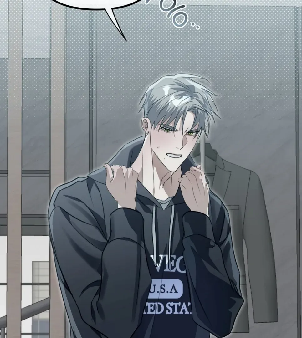 Read Blood Vessel Connection chapter 3 image 51 on Lezhin