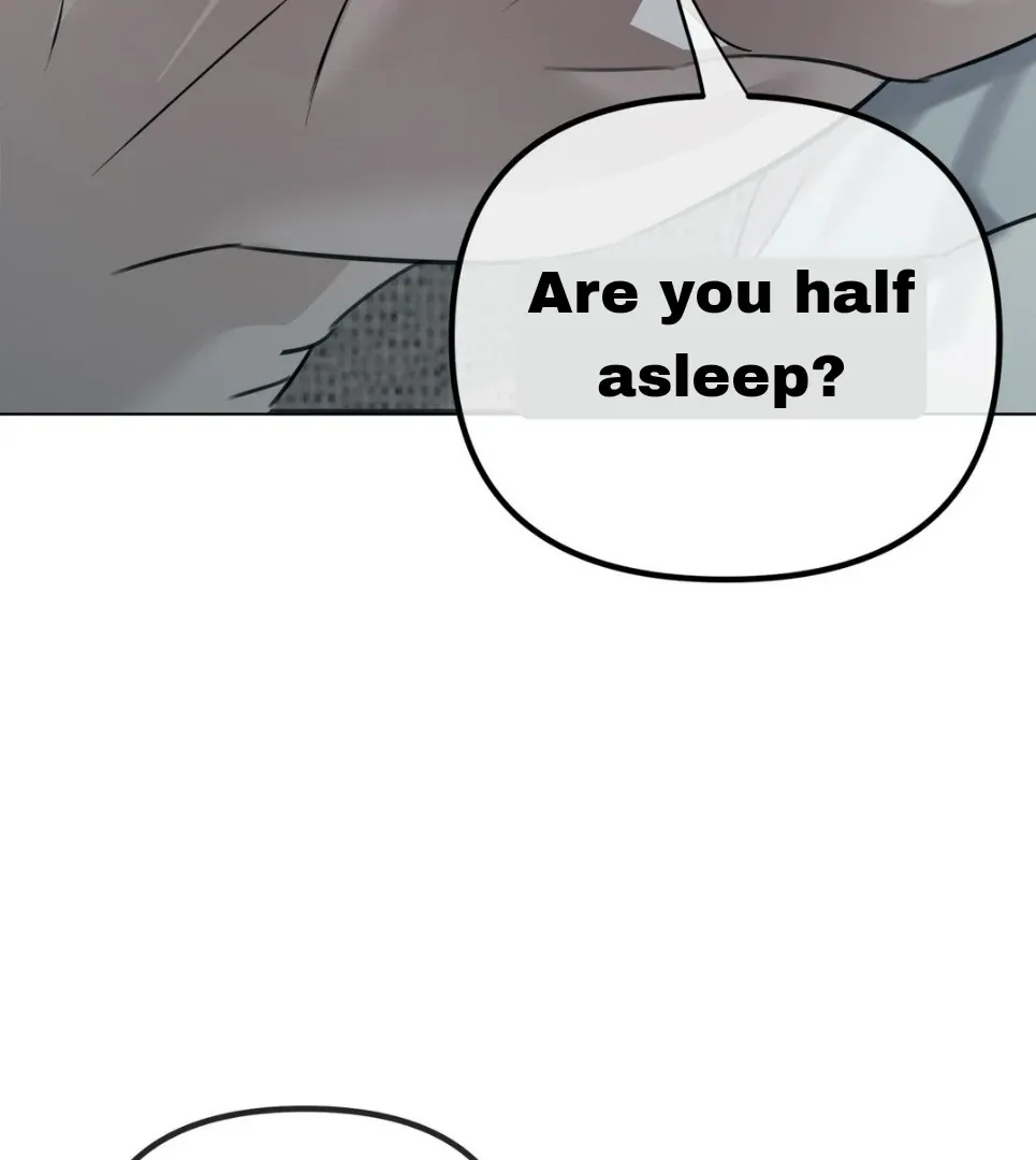 Read Blood Vessel Connection chapter 3 image 53 on Lezhin