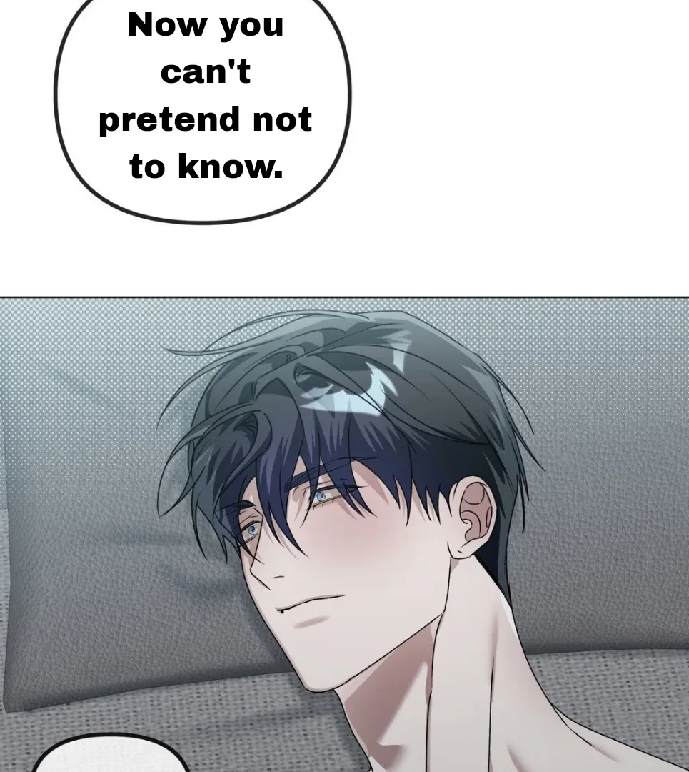 Read Blood Vessel Connection chapter 3 image 54 on Lezhin