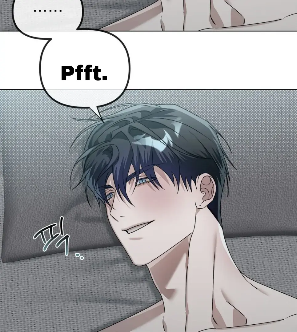 Read Blood Vessel Connection chapter 3 image 55 on Lezhin