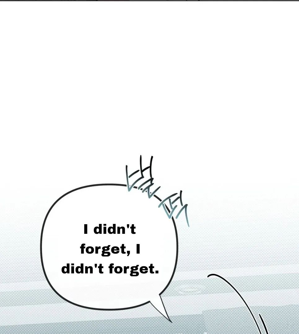 Read Blood Vessel Connection chapter 3 image 56 on Lezhin