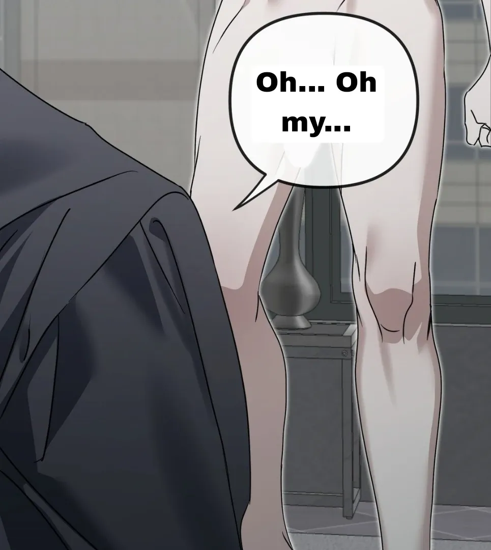 Read Blood Vessel Connection chapter 3 image 58 on Lezhin