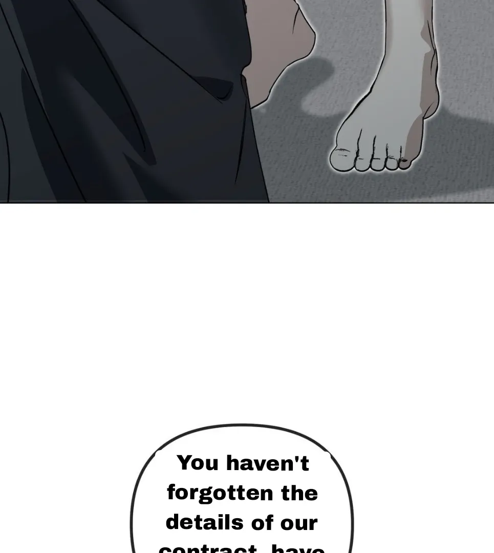 Read Blood Vessel Connection chapter 3 image 59 on Lezhin