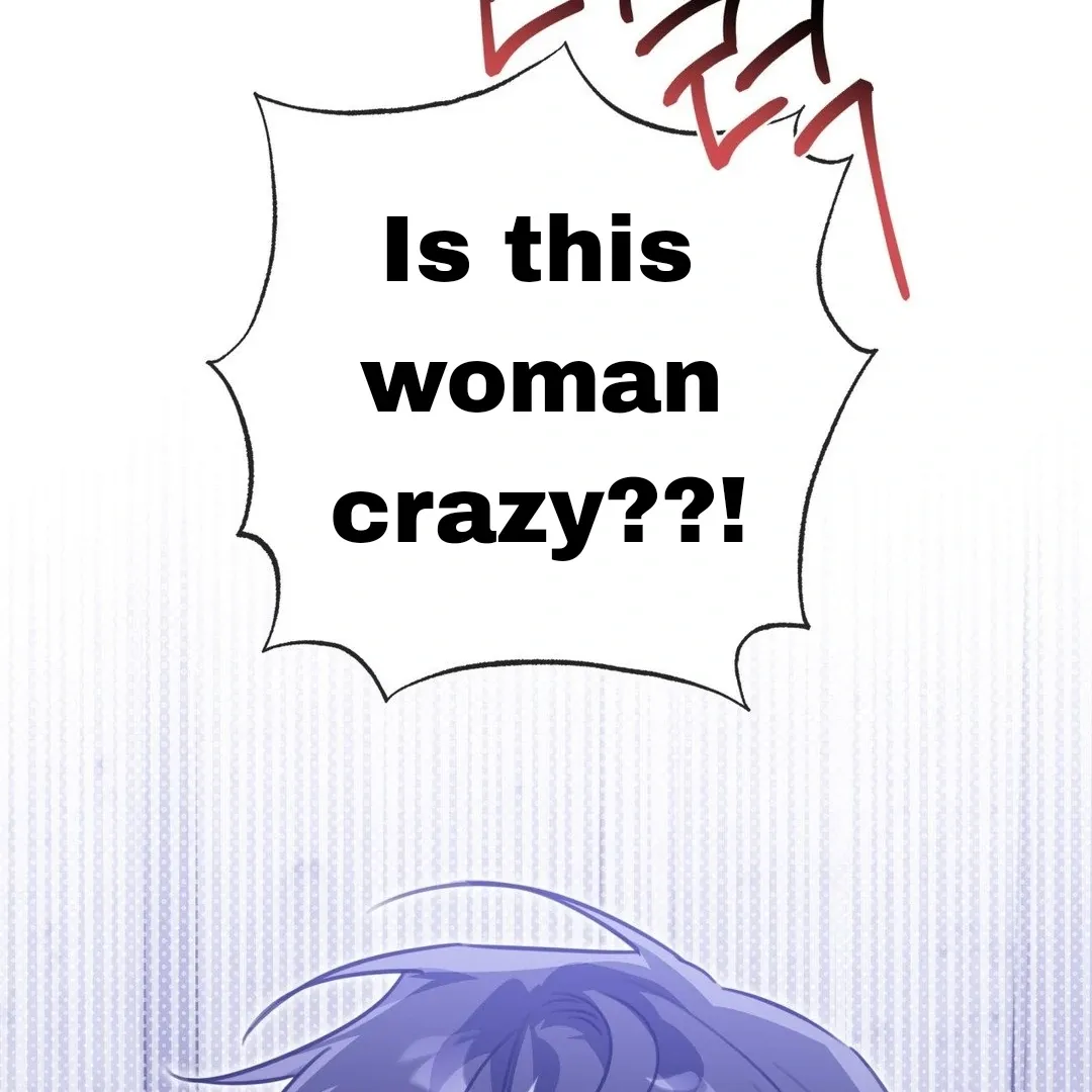 Read Blood Vessel Connection chapter 3 image 6 on Lezhin