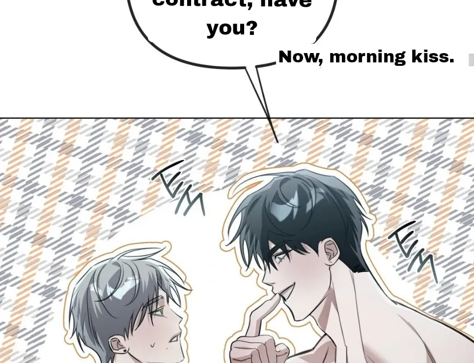 Read Blood Vessel Connection chapter 3 image 60 on Lezhin