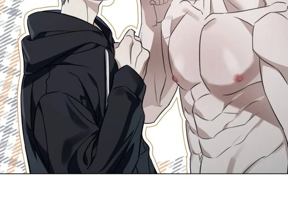Read Blood Vessel Connection chapter 3 image 61 on Lezhin