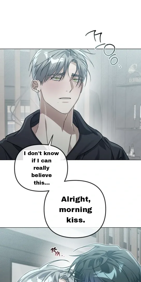 Read Blood Vessel Connection chapter 3 image 62 on Lezhin