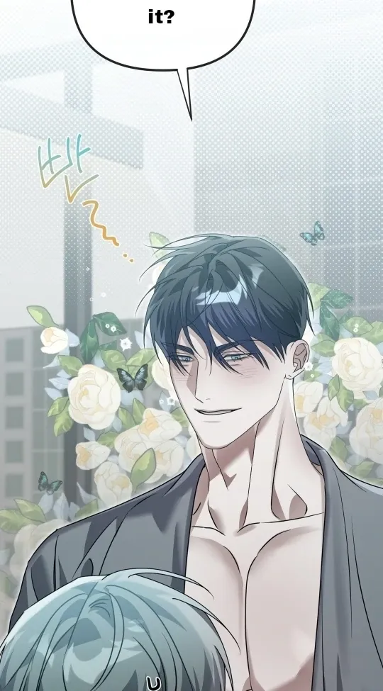 Read Blood Vessel Connection chapter 3 image 67 on Lezhin