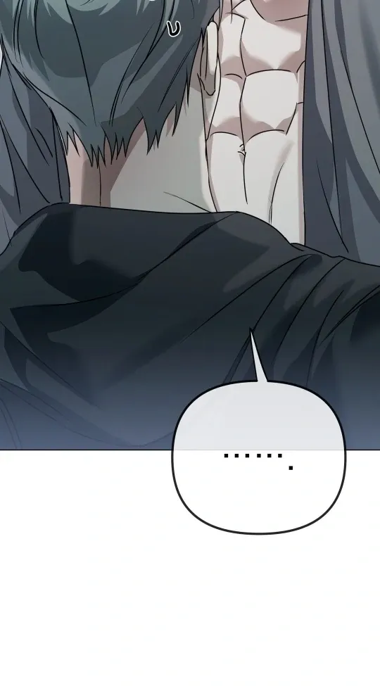 Read Blood Vessel Connection chapter 3 image 68 on Lezhin