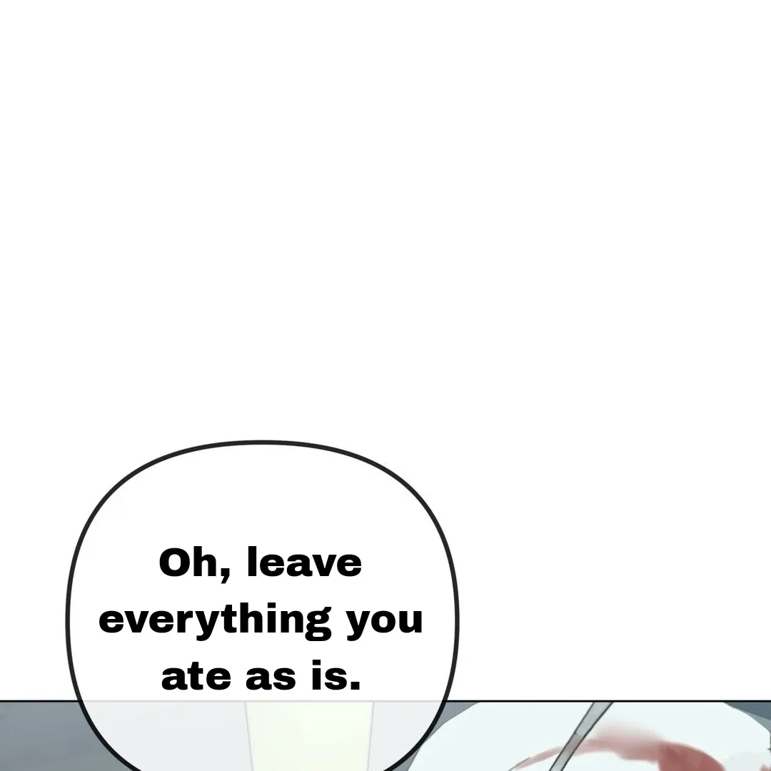 Read Blood Vessel Connection chapter 3 image 69 on Lezhin