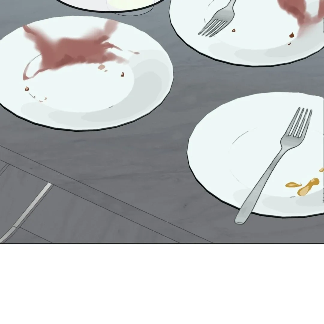 Read Blood Vessel Connection chapter 3 image 70 on Lezhin