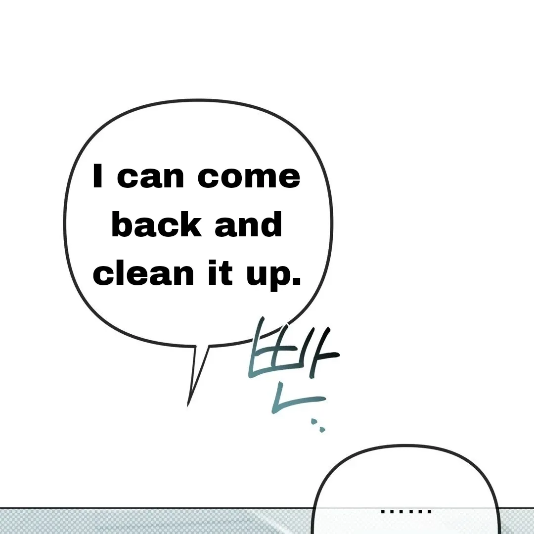 Read Blood Vessel Connection chapter 3 image 71 on Lezhin
