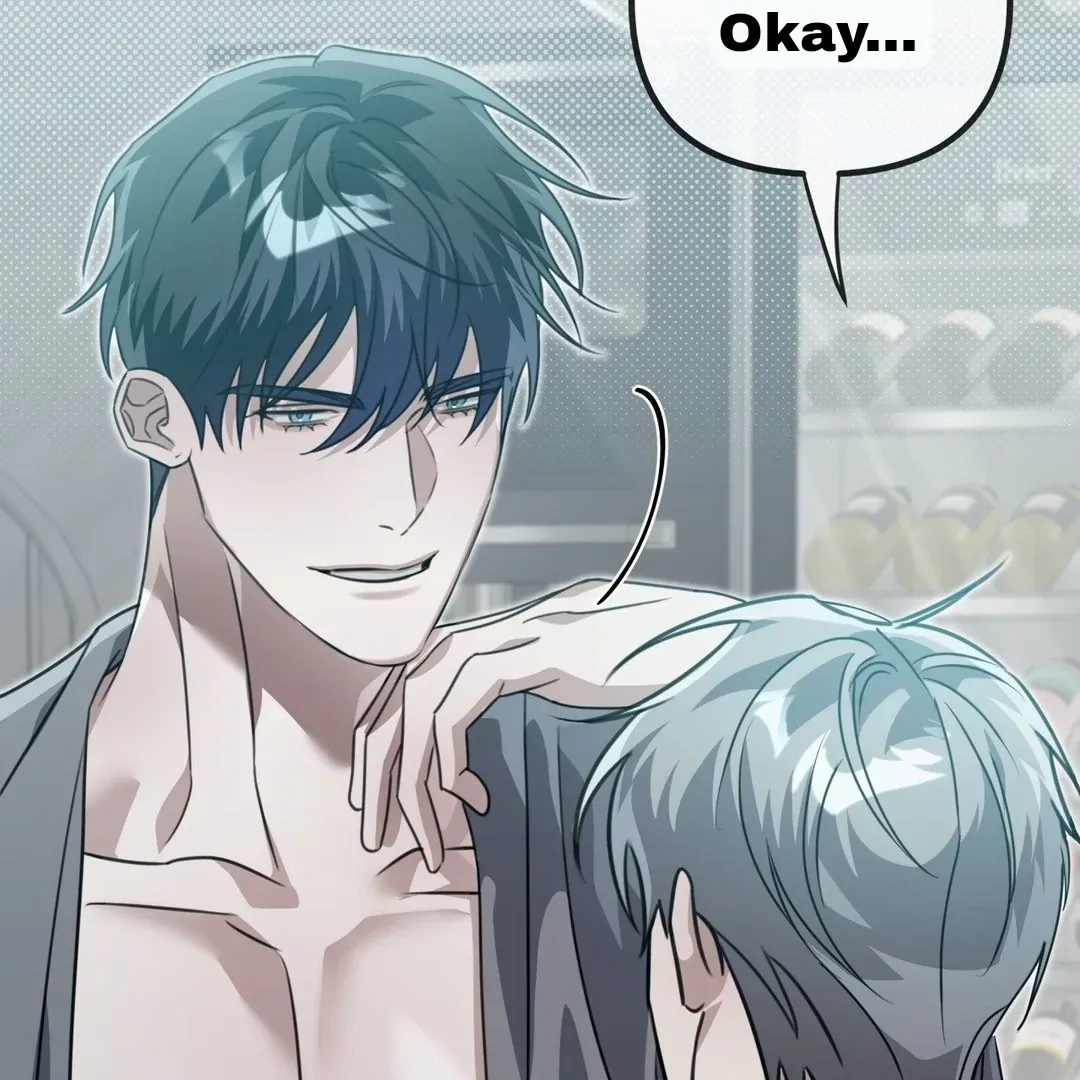 Read Blood Vessel Connection chapter 3 image 72 on Lezhin