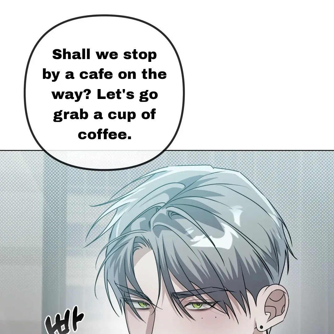 Read Blood Vessel Connection chapter 3 image 74 on Lezhin