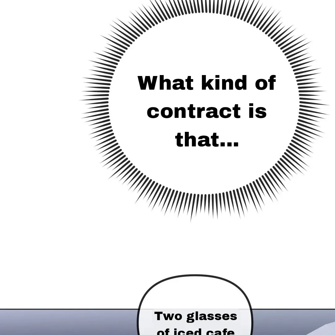 Read Blood Vessel Connection chapter 3 image 76 on Lezhin