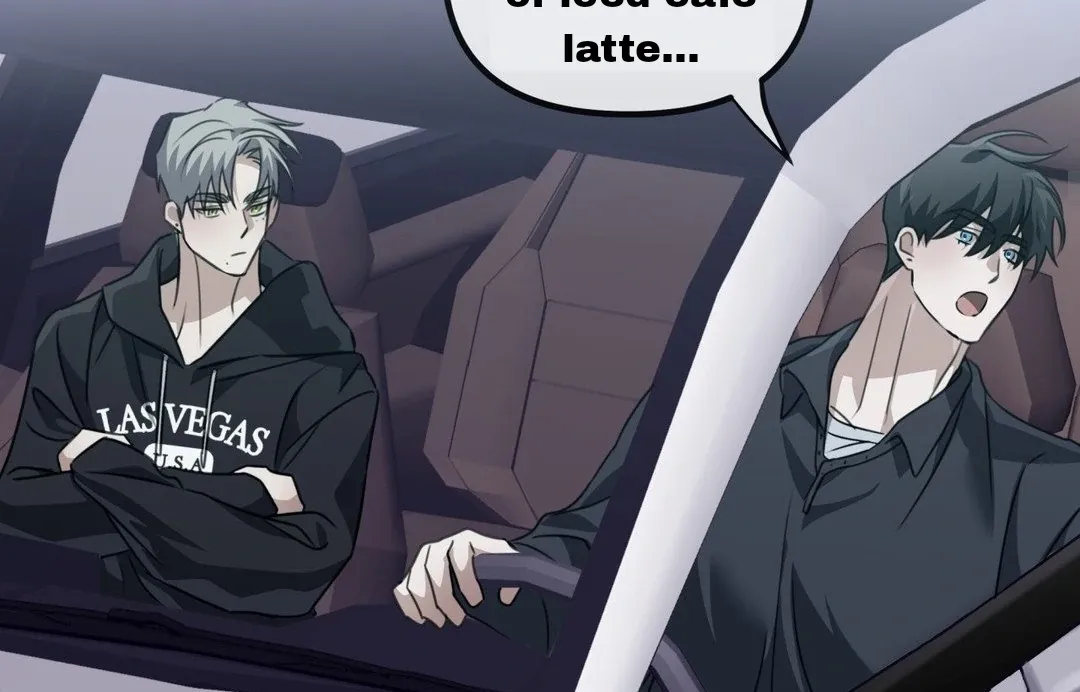 Read Blood Vessel Connection chapter 3 image 77 on Lezhin