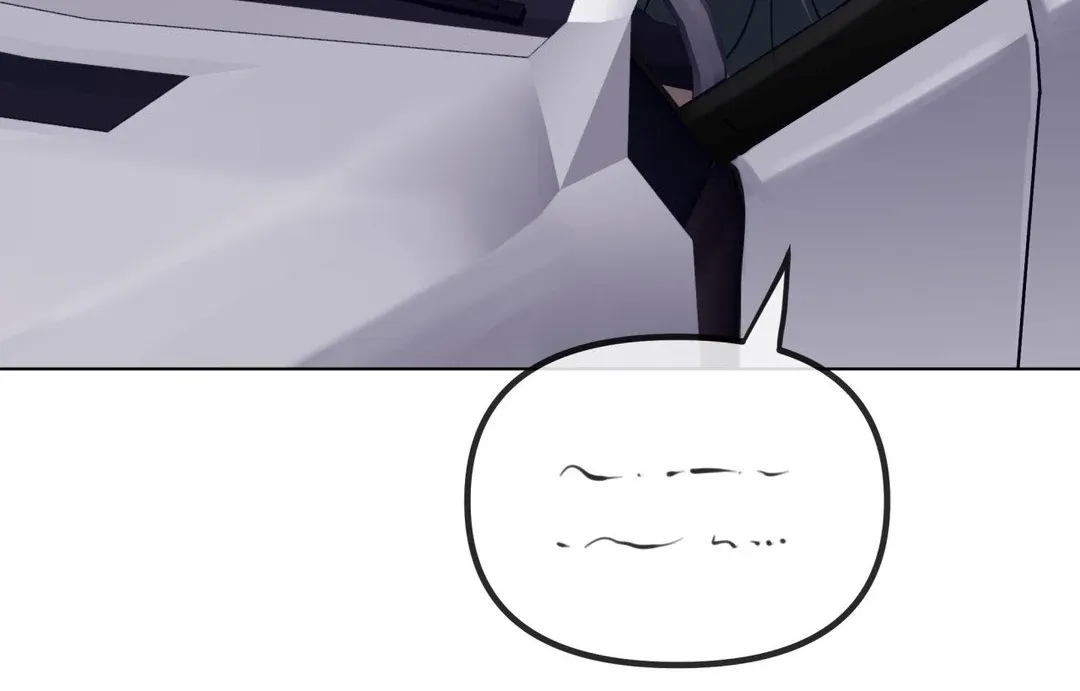 Read Blood Vessel Connection chapter 3 image 78 on Lezhin