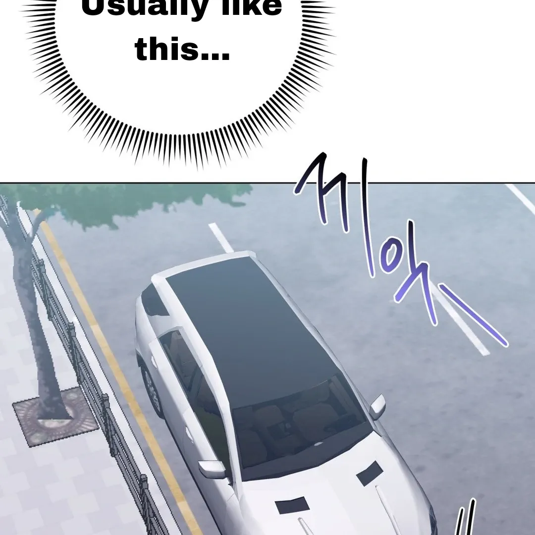 Read Blood Vessel Connection chapter 3 image 80 on Lezhin