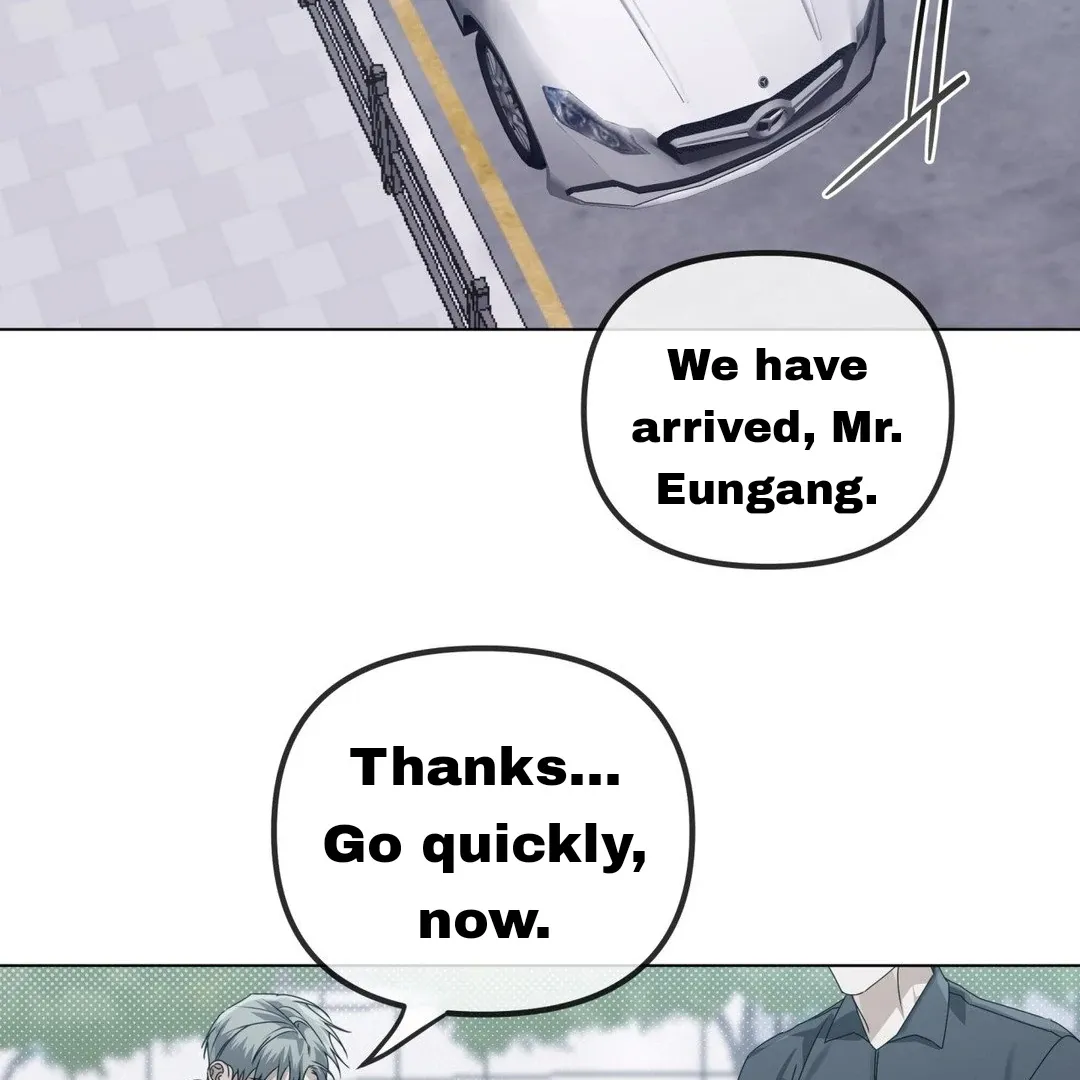 Read Blood Vessel Connection chapter 3 image 81 on Lezhin