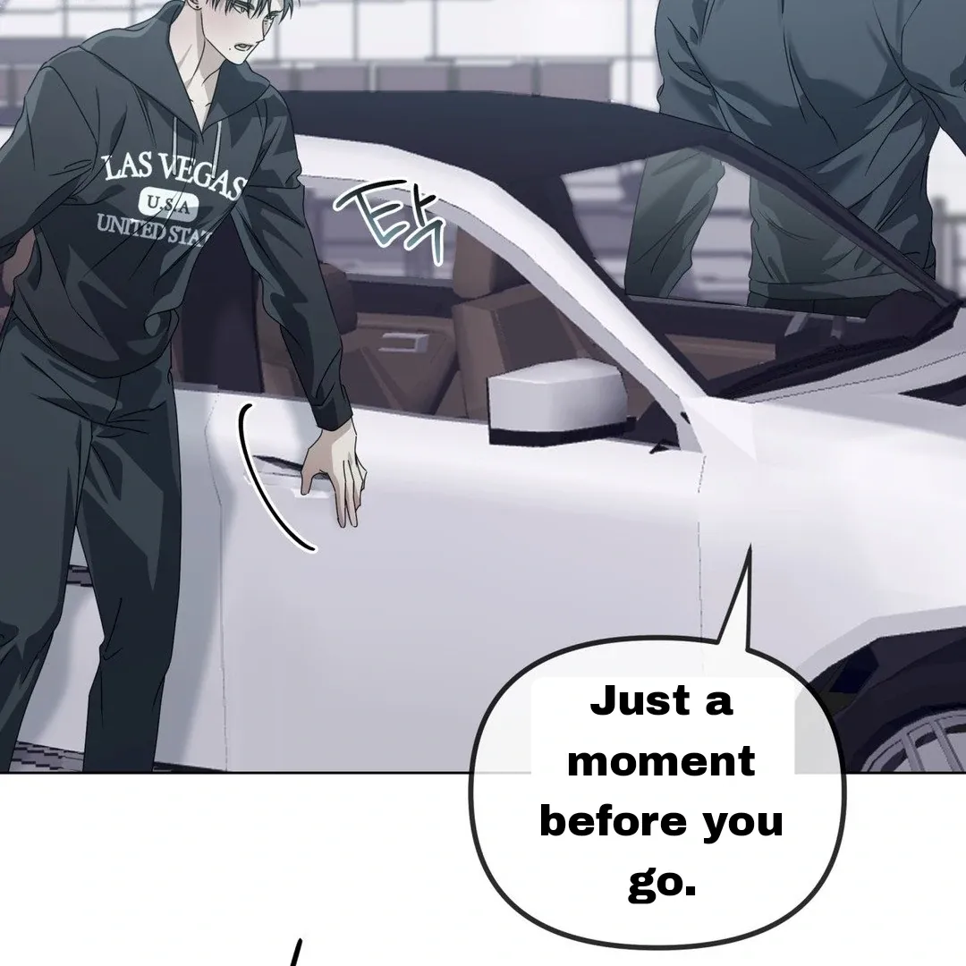 Read Blood Vessel Connection chapter 3 image 82 on Lezhin