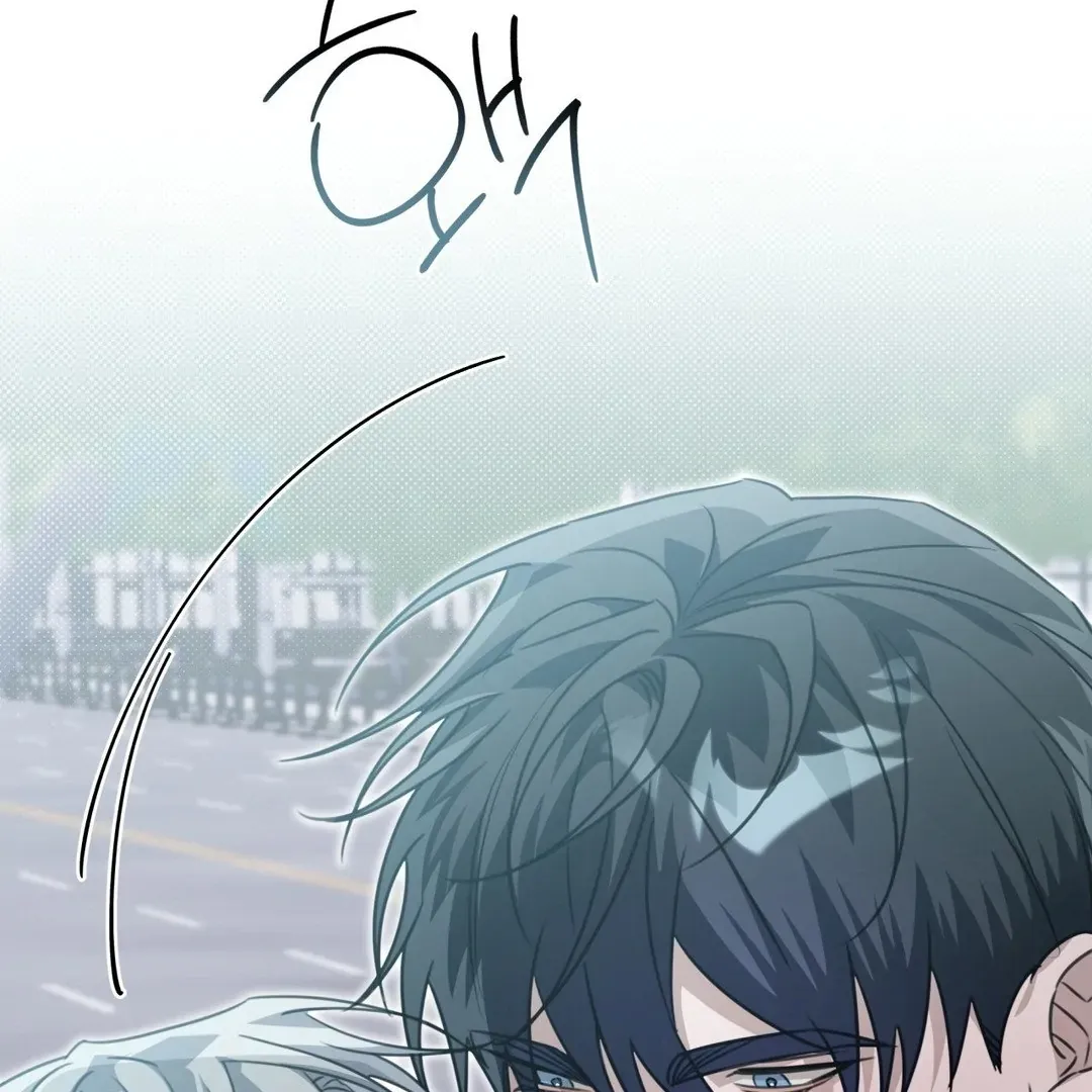 Read Blood Vessel Connection chapter 3 image 83 on Lezhin