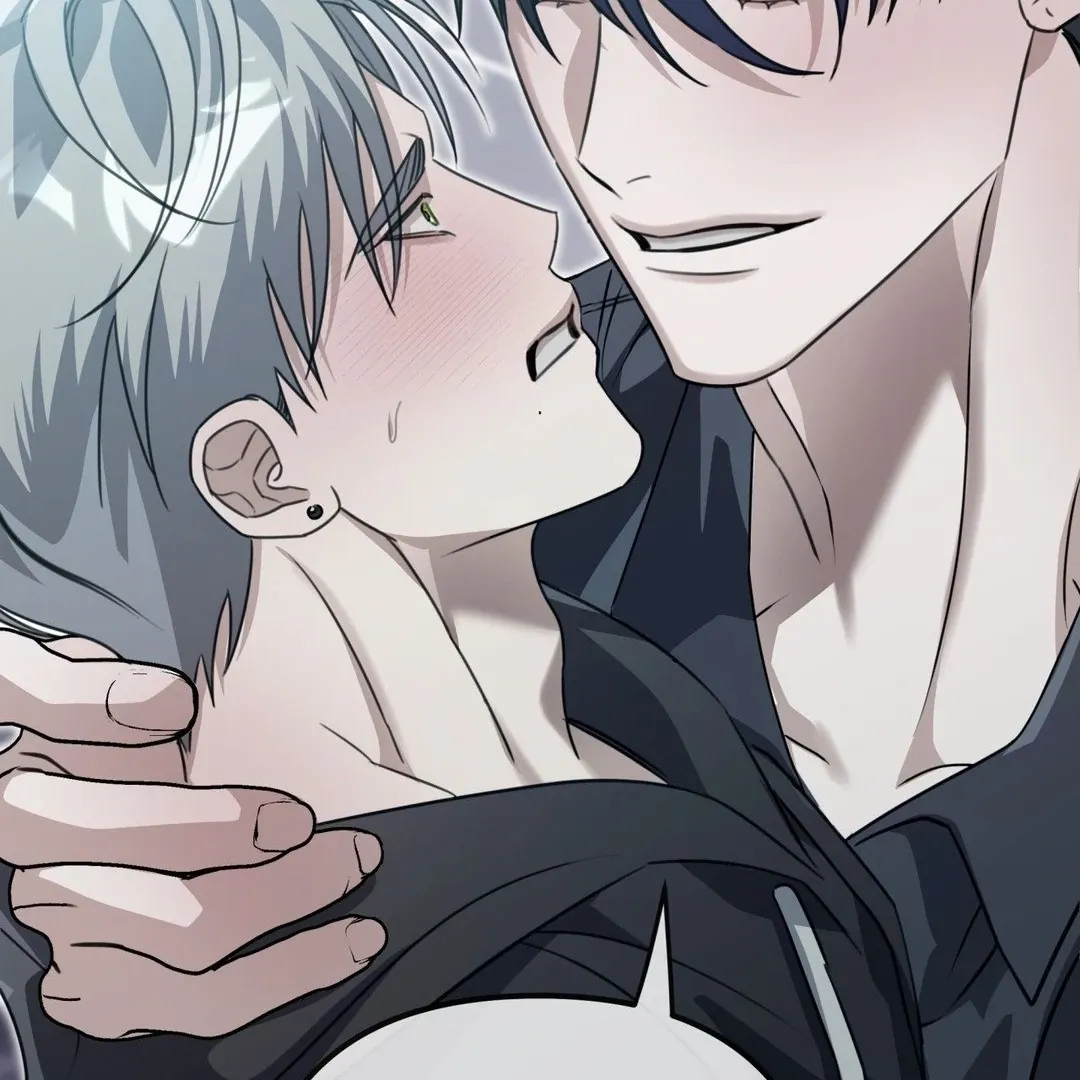 Read Blood Vessel Connection chapter 3 image 84 on Lezhin