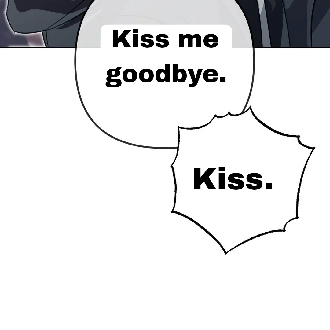 Read Blood Vessel Connection chapter 3 image 85 on Lezhin
