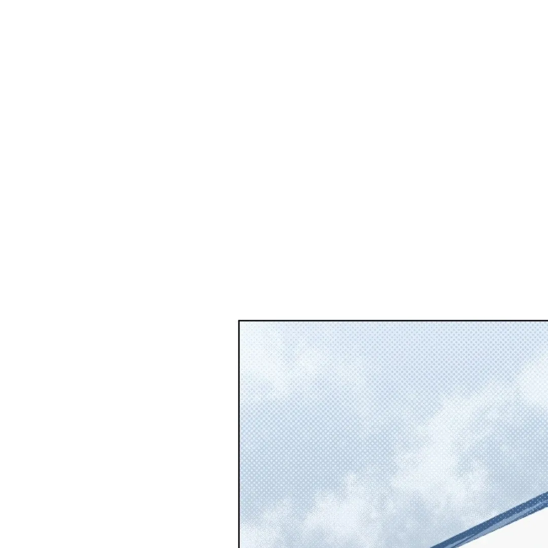 Read Blood Vessel Connection chapter 3 image 88 on Lezhin