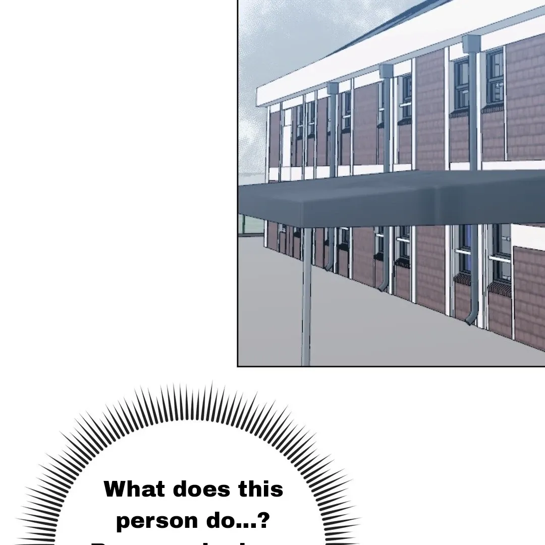 Read Blood Vessel Connection chapter 3 image 89 on Lezhin