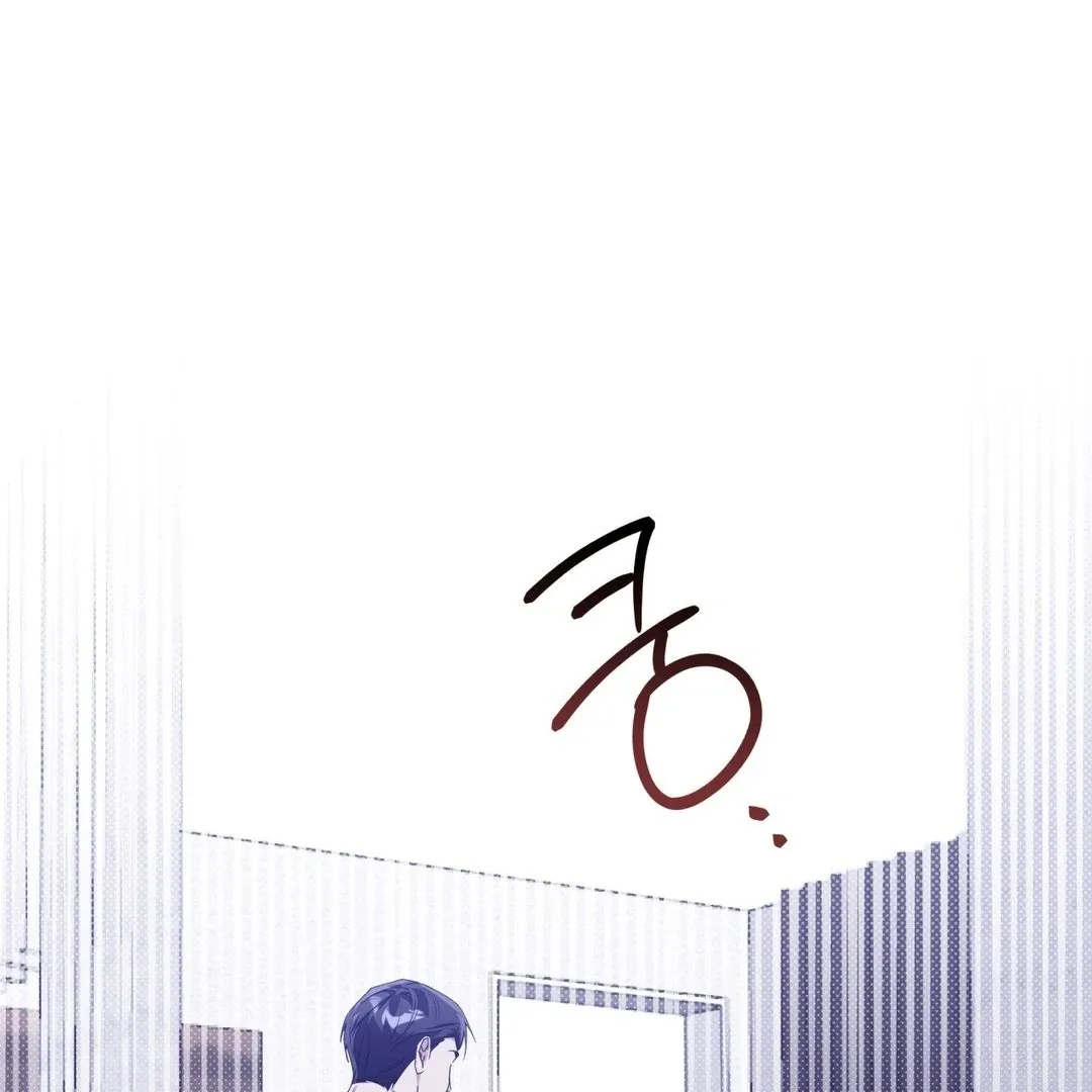 Read Blood Vessel Connection chapter 3 image 9 on Lezhin
