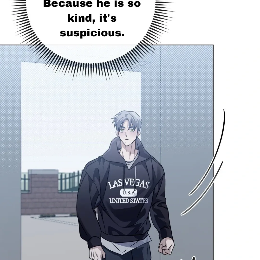 Read Blood Vessel Connection chapter 3 image 90 on Lezhin
