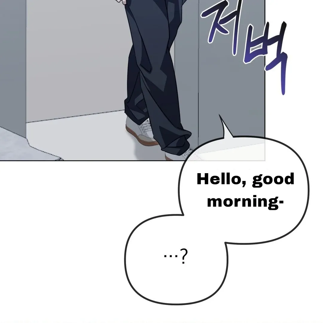 Read Blood Vessel Connection chapter 3 image 91 on Lezhin