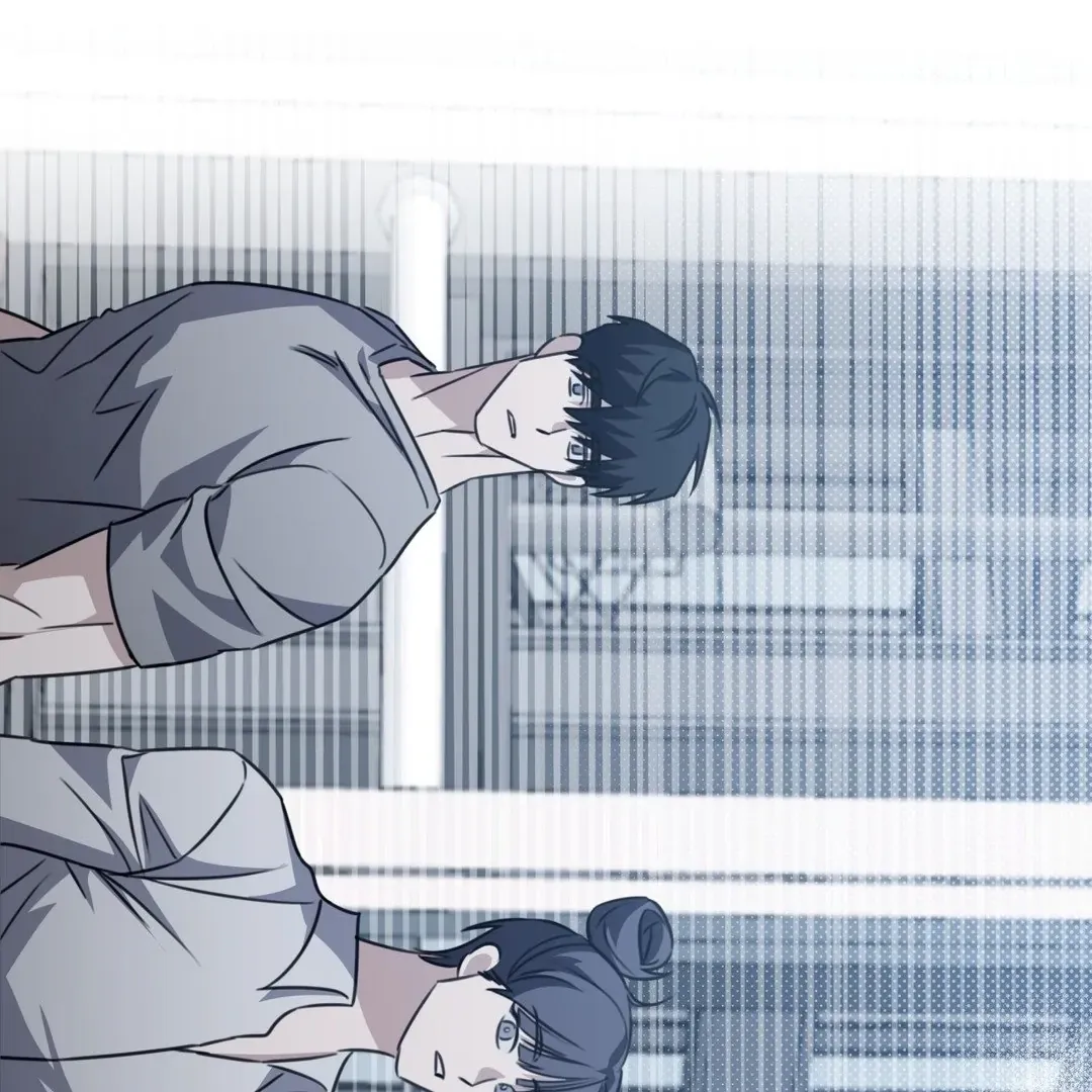 Read Blood Vessel Connection chapter 3 image 93 on Lezhin