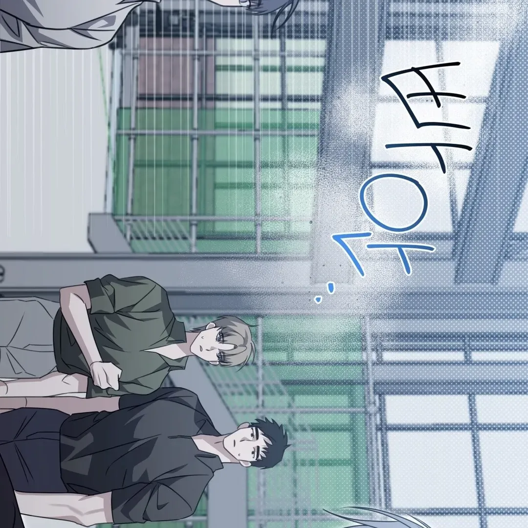 Read Blood Vessel Connection chapter 3 image 94 on Lezhin