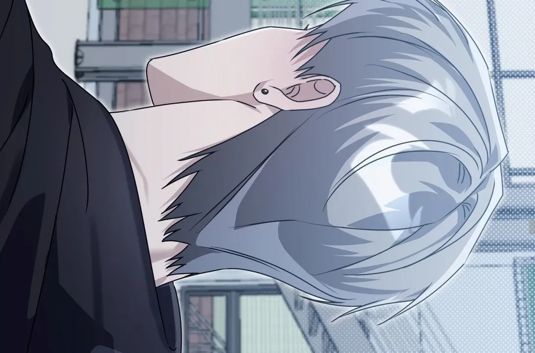Read Blood Vessel Connection chapter 3 image 95 on Lezhin