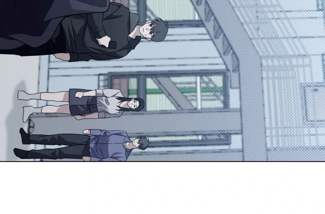 Read Blood Vessel Connection chapter 3 image 96 on Lezhin