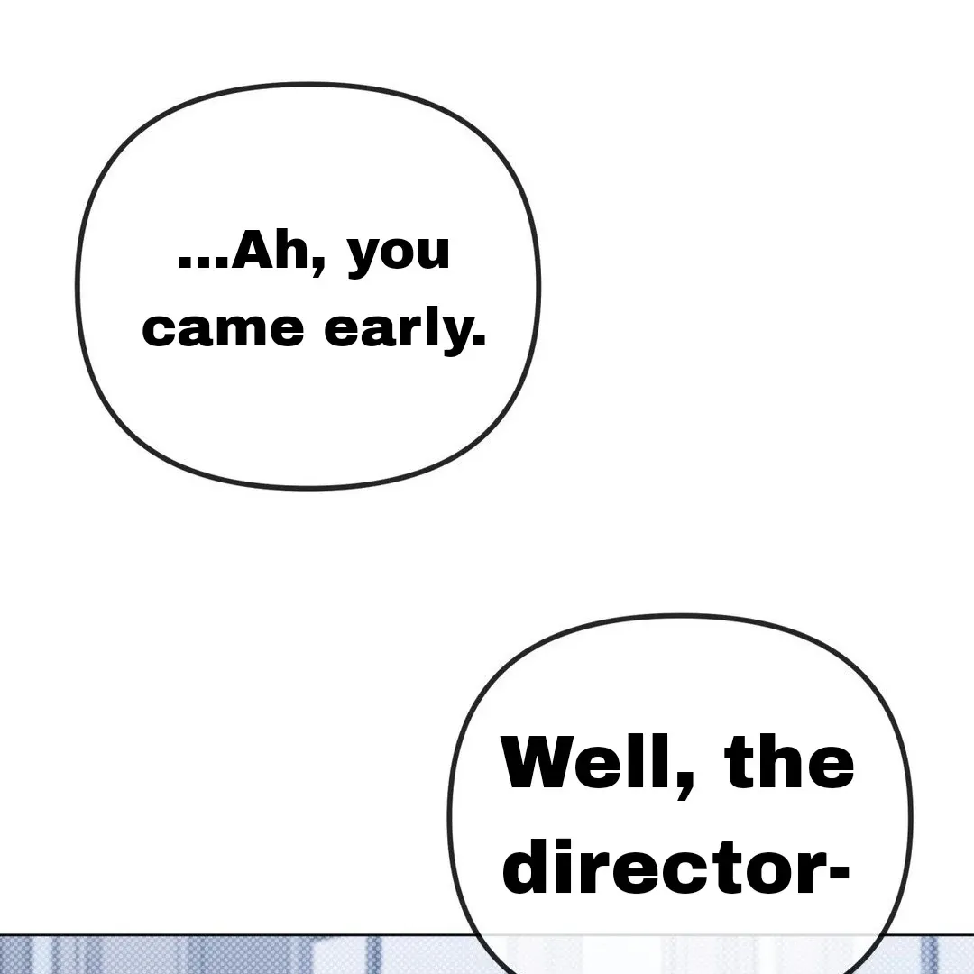 Read Blood Vessel Connection chapter 3 image 97 on Lezhin